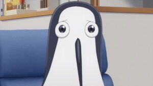 Episode 10