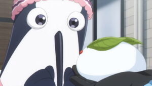 Episode 9