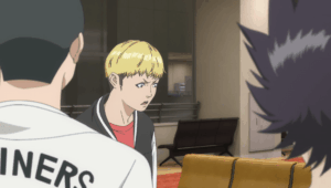 LIAR GAME: 1×14